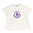 T-Shirt Moncler